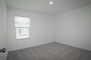 1827 Sanderling St, Forney, TX 75126 - Photo 17