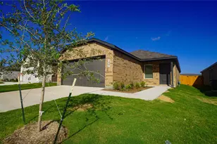 1827 Sanderling St, Forney, TX 75126 - Photo 1