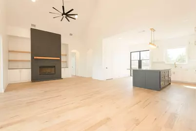 4863 County Road 1098, Celeste, TX 75423 - Photo 27