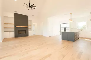 4863 Co Rd 1098, Celeste, TX 75423 - Photo 27