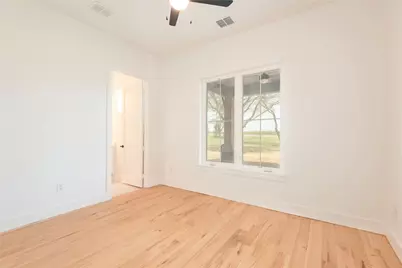 4863 County Road 1098, Celeste, TX 75423 - Photo 37