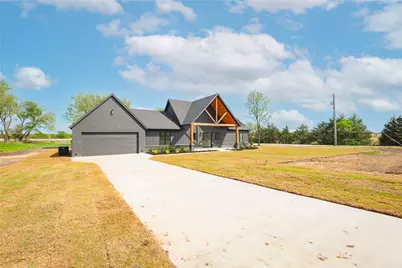 4863 County Road 1098, Celeste, TX 75423 - Photo 15