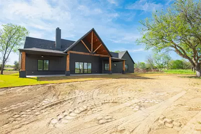 4863 County Road 1098, Celeste, TX 75423 - Photo 7