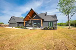 4863 Co Rd 1098, Celeste, TX 75423 - Photo 3