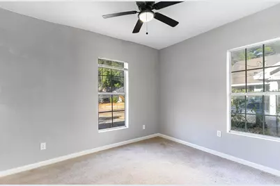 4509 Crozier Street, Dallas, TX 75215 - Photo 11