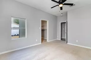 4509 Crozier St, Dallas, TX 75215 - Photo 7