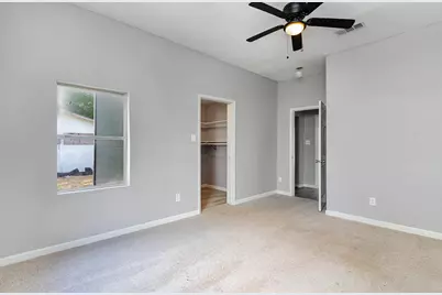 4509 Crozier Street, Dallas, TX 75215 - Photo 7