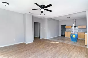 4509 Crozier St, Dallas, TX 75215 - Photo 3