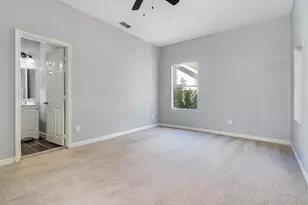 4509 Crozier St, Dallas, TX 75215 - Photo 9