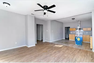 4509 Crozier Street, Dallas, TX 75215 - Photo 3