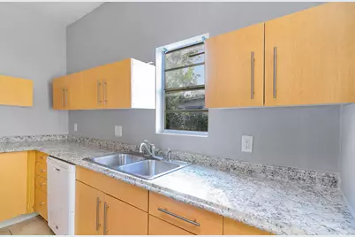 4509 Crozier Street, Dallas, TX 75215 - Photo 5