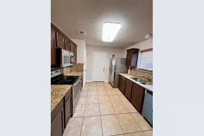 2336 Summit Lane, Dallas, TX 75227 - Photo 3