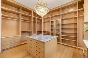 4026 Herschel Ave, Dallas, TX 75219 - Photo 37