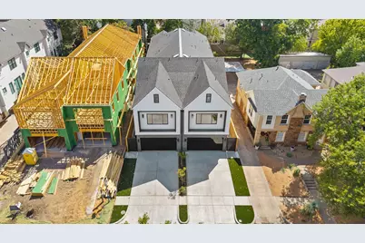 4026 Herschel Avenue, Dallas, TX 75219 - Photo 39