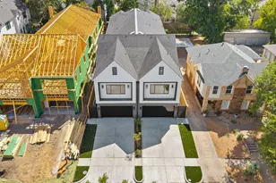 4026 Herschel Ave, Dallas, TX 75219 - Photo 39