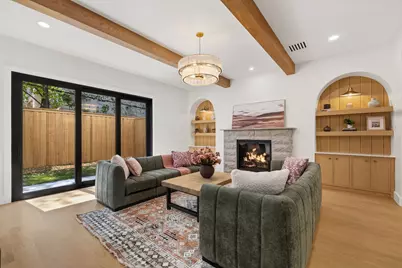4026 Herschel Avenue, Dallas, TX 75219 - Photo 17