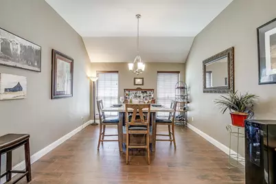 2004 Hill Crest Court, Weatherford, TX 76086 - Photo 15