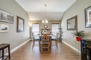 2004 Hill Crest Ct, Weatherford, TX 76086 - Photo 15