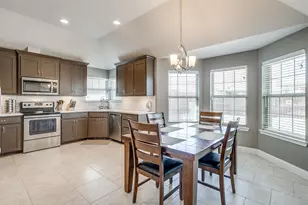 2004 Hill Crest Ct, Weatherford, TX 76086 - Photo 19