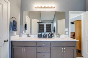 2004 Hill Crest Ct, Weatherford, TX 76086 - Photo 29