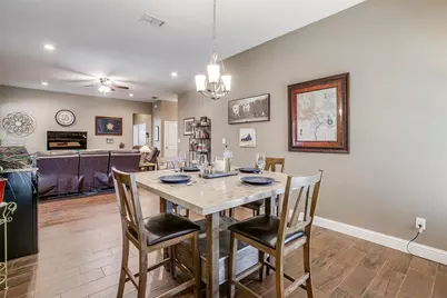 2004 Hill Crest Court, Weatherford, TX 76086 - Photo 17