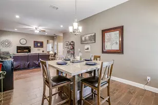 2004 Hill Crest Ct, Weatherford, TX 76086 - Photo 17
