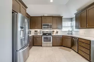 2004 Hill Crest Ct, Weatherford, TX 76086 - Photo 21