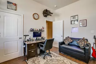 2004 Hill Crest Ct, Weatherford, TX 76086 - Photo 7