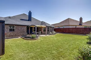 2004 Hill Crest Ct, Weatherford, TX 76086 - Photo 37