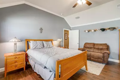 2004 Hill Crest Court, Weatherford, TX 76086 - Photo 27