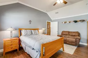 2004 Hill Crest Ct, Weatherford, TX 76086 - Photo 27