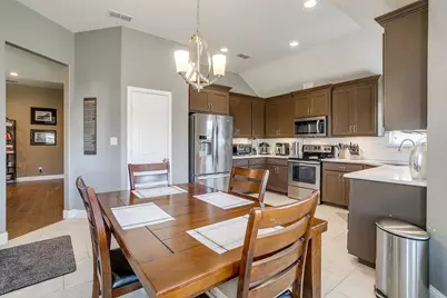 2004 Hill Crest Court, Weatherford, TX 76086 - Photo 25