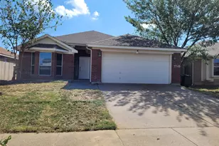 7545 Diamond Springs Tr, Fort Worth, TX 76123 - Photo 1