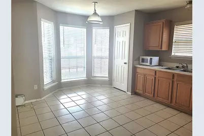 7545 Diamond Springs Trail, Fort Worth, TX 76123 - Photo 3