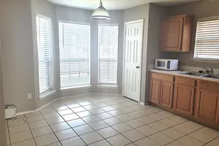 7545 Diamond Springs Tr, Fort Worth, TX 76123 - Photo 3