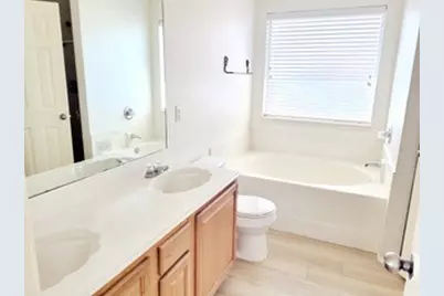 7545 Diamond Springs Trail, Fort Worth, TX 76123 - Photo 7