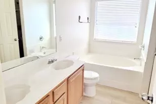 7545 Diamond Springs Tr, Fort Worth, TX 76123 - Photo 7