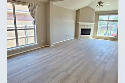 7545 Diamond Springs Trail, Fort Worth, TX 76123 - Photo 5