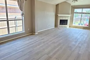 7545 Diamond Springs Tr, Fort Worth, TX 76123 - Photo 5