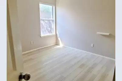 7545 Diamond Springs Trail, Fort Worth, TX 76123 - Photo 11