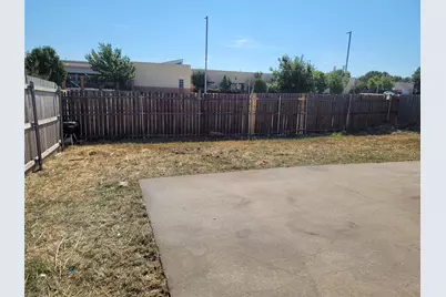 7545 Diamond Springs Trail, Fort Worth, TX 76123 - Photo 15