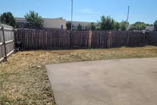 7545 Diamond Springs Tr, Fort Worth, TX 76123 - Photo 15