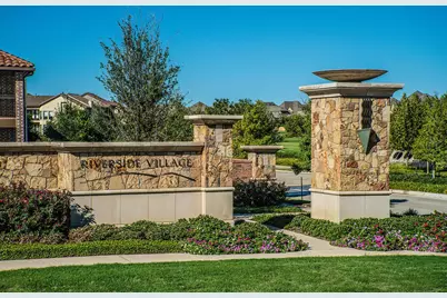 419 Paluxy Drive, Irving, TX 75039 - Photo 3