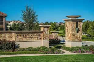 419 Paluxy Dr, Irving, TX 75039 - Photo 3