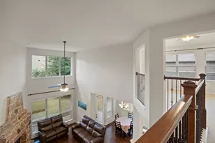 419 Paluxy Dr, Irving, TX 75039 - Photo 17