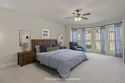 419 Paluxy Drive, Irving, TX 75039 - Photo 13