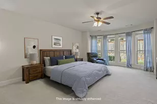419 Paluxy Dr, Irving, TX 75039 - Photo 13