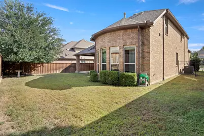 419 Paluxy Drive, Irving, TX 75039 - Photo 29