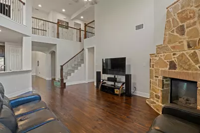 419 Paluxy Drive, Irving, TX 75039 - Photo 11