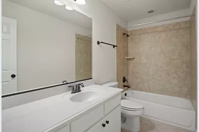 419 Paluxy Drive, Irving, TX 75039 - Photo 27